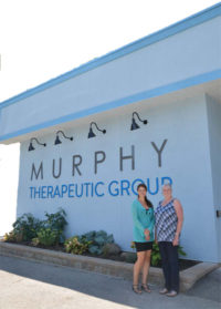Murphy-Contact-e1484004745315