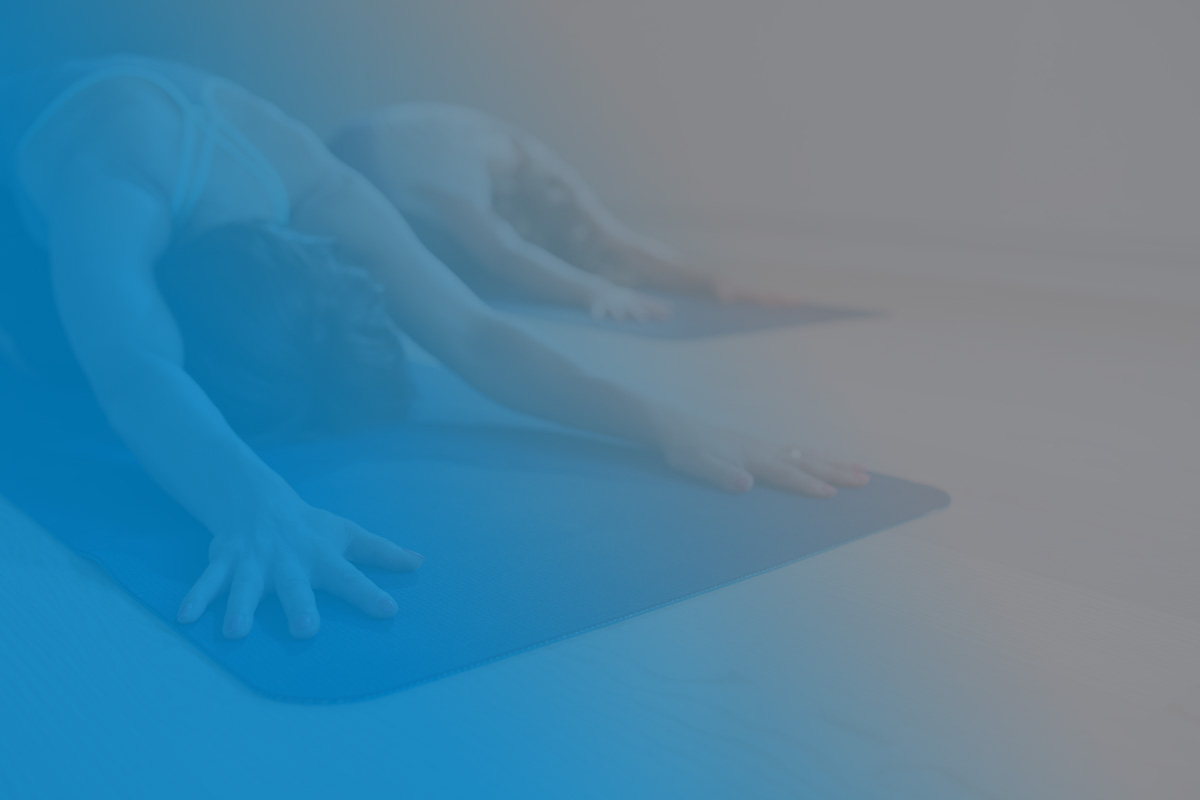 yoga-background | Murphy Therapeutic Group